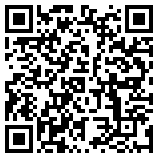 QR Code for State of Ohio in South Point, OH 45680