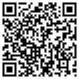 QR Code for Steichen Jean DR in Cincinnati, OH 45206