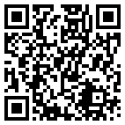 QR Code for Studio 73 in Cleveland, OH 44132