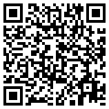 QR Code for Studio 82 Dance & Fitness in North Royalton, OH 44133