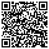 QR Code for Suburban Propane in Columbus, OH 43204