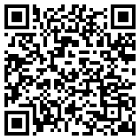 QR Code for Sue's Styling Salon in Jackson, OH 45640
