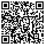 QR Code for Ruffing Montessori School in Cleveland, OH 44118