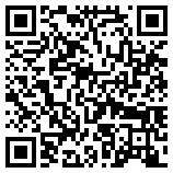 QR Code for Summerfield Studios in Wadsworth, OH 44281