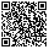 QR Code for The Sunset Harbor Grill in Fairport Harbor, OH 44077