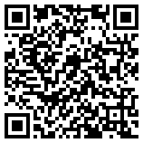 QR Code for Superior Casters in Middletown, OH 45044