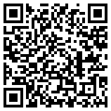 QR Code for The Supplement Station in Salem, OH 44460