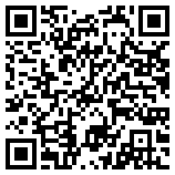 QR Code for Swanson's Barber Shop in Findlay, OH 45840