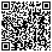 QR Code for T CS Technical Construction Specialties Inc - Nufloor Systems in Cuyahoga Falls, OH 44224