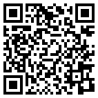QR Code for Tammy's in Cincinnati, OH 45226