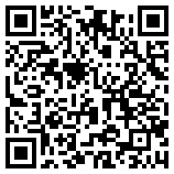 QR Code for Tech-Way Industries in Franklin, OH 45005