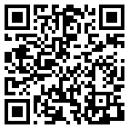 QR Code for Tegam Inc in Geneva, OH 44041