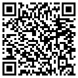 QR Code for Thacker Farms in Franklin, OH 45005