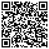 QR Code for The Fitch Law Firm - Personal Injury Lawyer in Dayton, OH 45402