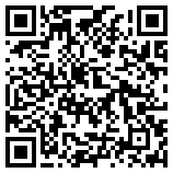 QR Code for The Frame Cellar in Hilliard, OH 43026