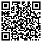 QR Code for Thomas Chi MD in Wadsworth, OH 44281