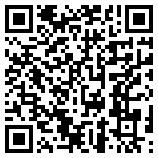QR Code for Thomas D Redick Od in Troy, OH 45373