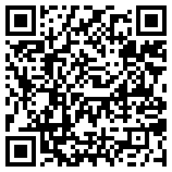 QR Code for Thomas DMD Madl in Harrison, OH 45030