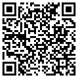 QR Code for Tiffany's Flowers & Gifts in Vermilion, OH 44089