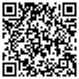 QR Code for Time Warner Cable in Kenton, OH 43326