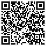 QR Code for Time Warner Cable in Stoutsville, OH 43154