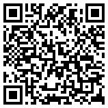 QR Code for Time Warner in Polk, OH 44866