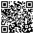QR Code for The Tile Shop in Holland, OH 43528