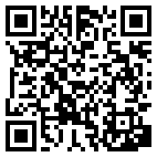 QR Code for TJ'S Used Auto in Defiance, OH 43512