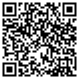 QR Code for Town & Country Auto Parts - Car Parts in Amanda, OH 43102
