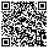 QR Code for Towne & Country Players in Norwalk, OH 44857