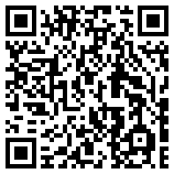QR Code for Serena's Trophy World in Mentor, OH 44060