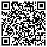 QR Code for Tune A Fish Records in Cincinnati, OH 45237
