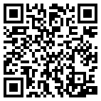 QR Code for Udowski Lori L in Toledo, OH 43604