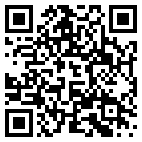 QR Code for U.s. Bank in Delphos, OH 45833