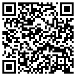 QR Code for Utter Construction in Moscow, OH 45153