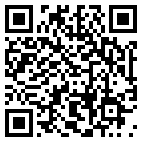 QR Code for VAT Inc in Columbus, OH 43219