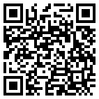 QR Code for V Sync in Columbus, OH 43214
