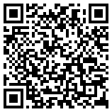 QR Code for Valli Bail Bonds in Sandusky, OH 44870