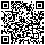 QR Code for Veley Jonathan Atty at Law in Newark, OH 43055