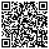 QR Code for Verizon Wireless in Baltimore, OH 43105