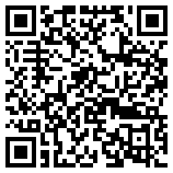 QR Code for Very.health P.C. in Cincinnati, OH 45241