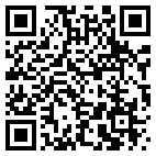 QR Code for WC Sims in Springfield, OH 45504