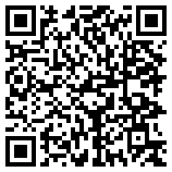 QR Code for Wal-Mart Supercenter in Port Clinton, OH 43452
