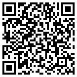 QR Code for Warren Gregory P MD in Berea, OH 44017