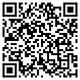 QR Code for John P Weber Atty in Cincinnati, OH 45202