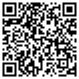 QR Code for White Rabbit Cards Gifts & Collectables in Columbus, OH 43206