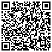 QR Code for Wichman Gunther Architects Incorporated in Cincinnati, OH 45202