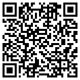 QR Code for Wickliffe Beverage Center in Wickliffe, OH 44092