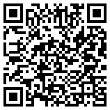 QR Code for Winncom Technologies in Solon, OH 44139