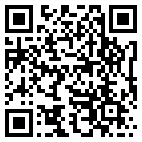 QR Code for Wokini Academy in WEST CHESTER, OH 45069
